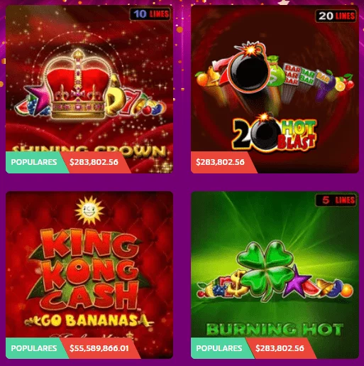 ¿Qué es PlayUZU Casino y por qué elegirlo?