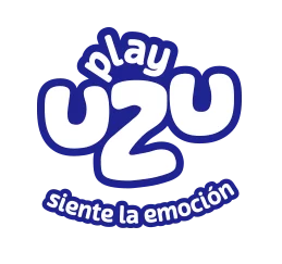 plays-uzu.com